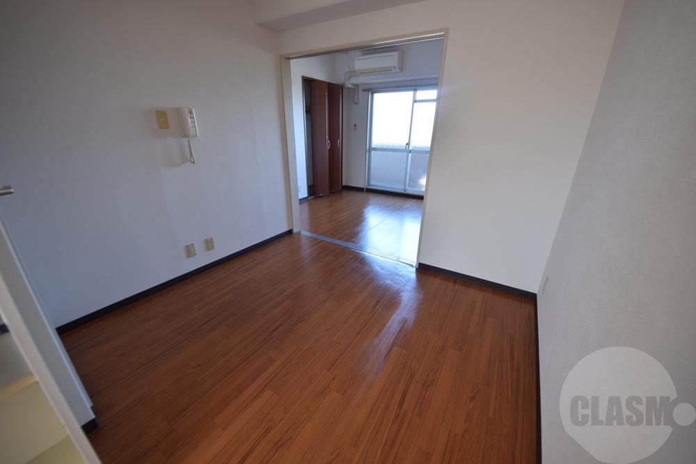 14/27 その他画像