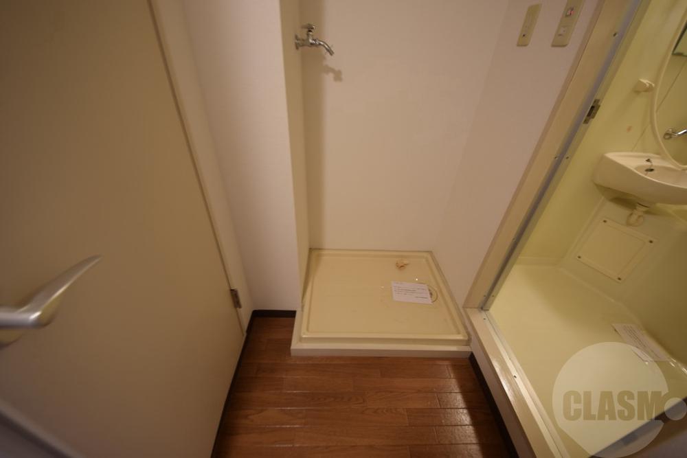 17/27 その他画像