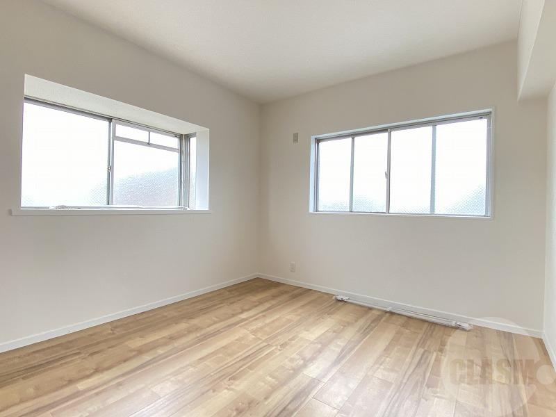 18/26 その他画像