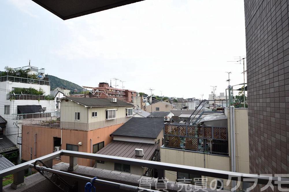 26/30 その他画像