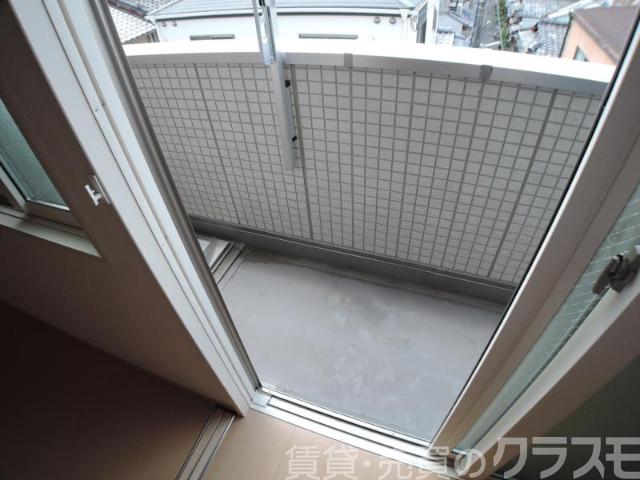 29/30 その他画像