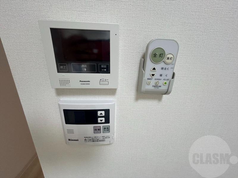 18/30 その他画像