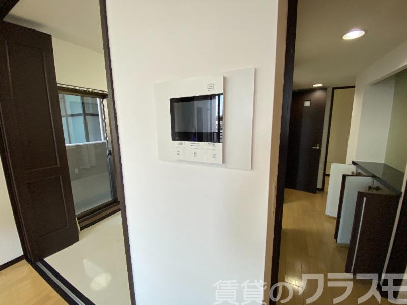 21/29 その他画像