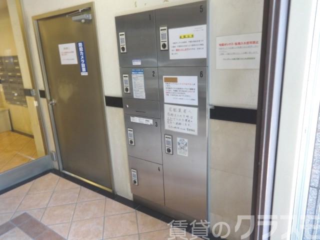 19/29 その他画像