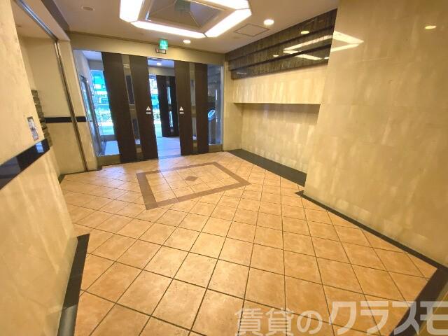 24/29 その他画像