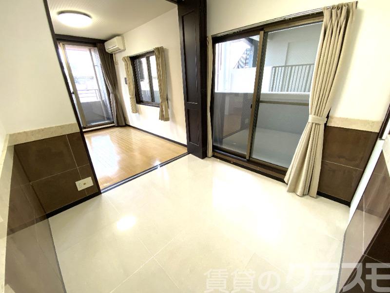 22/29 その他画像