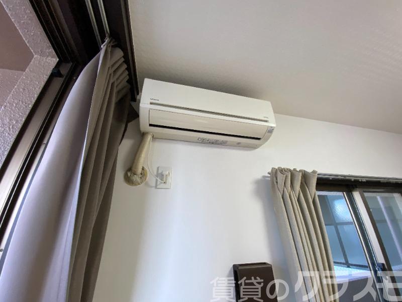 23/29 その他画像