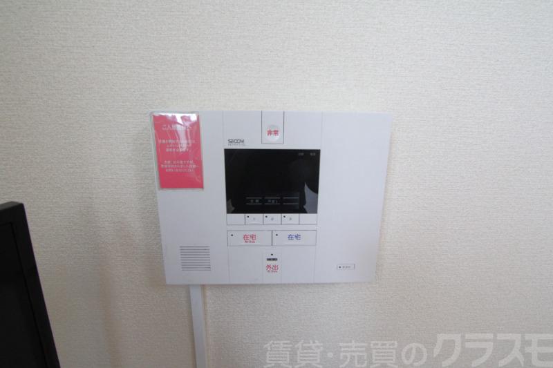 15/20 その他画像