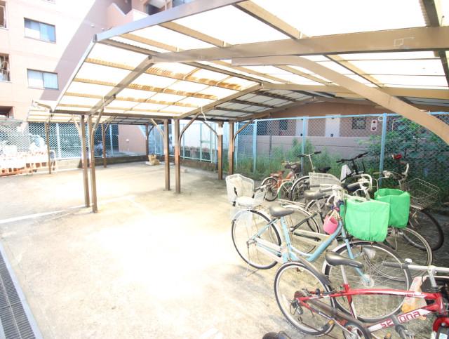 4/20 その他画像