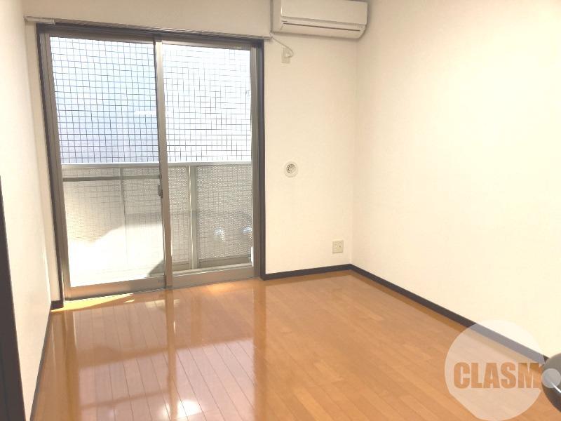 4/29 リビング/ダイニング