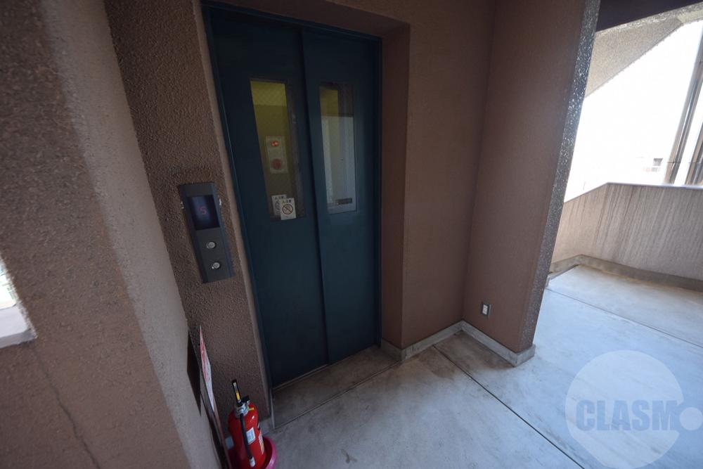 12/21 その他画像