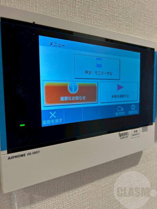 15/30 その他画像