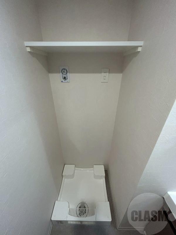 14/30 その他画像