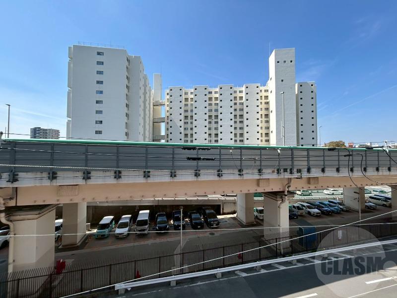 17/30 その他画像