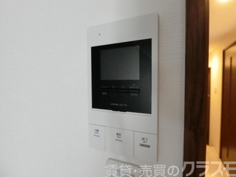 14/30 その他画像