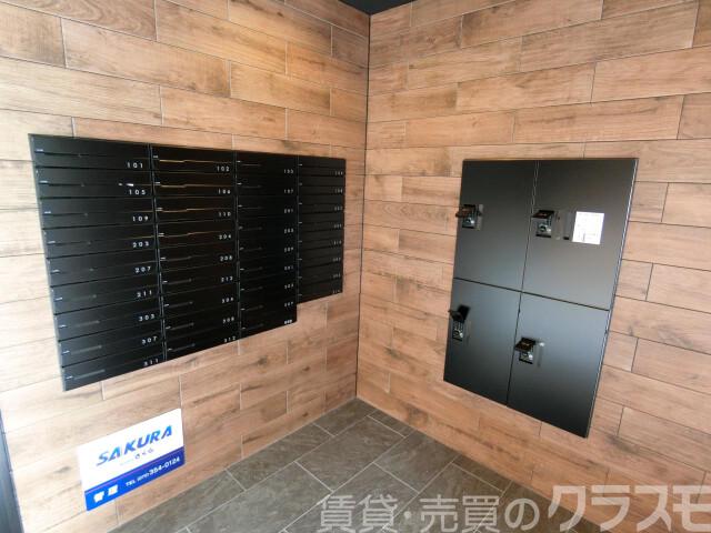 15/30 その他画像