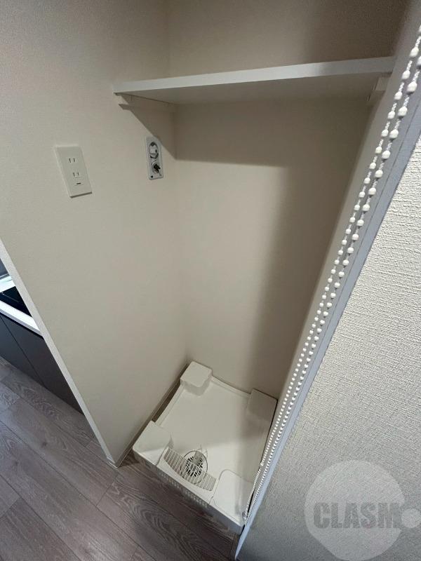 14/30 その他画像