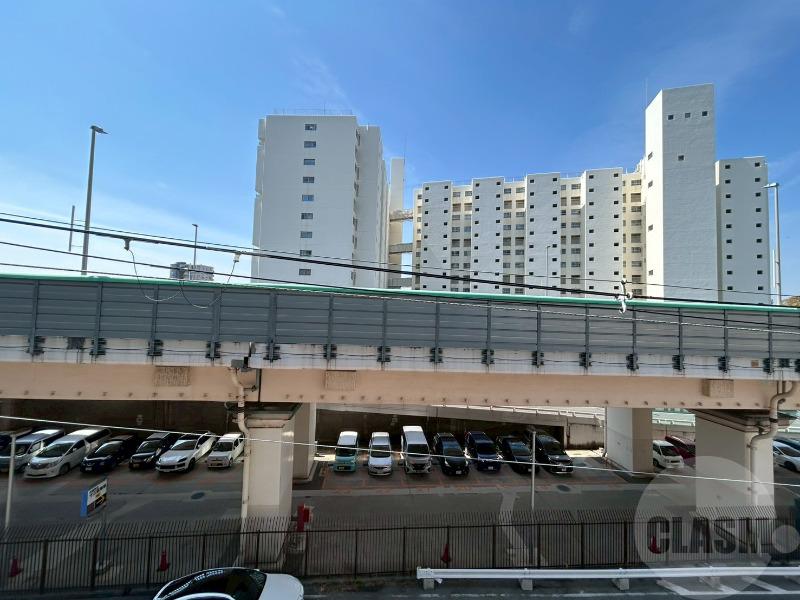 17/30 その他画像