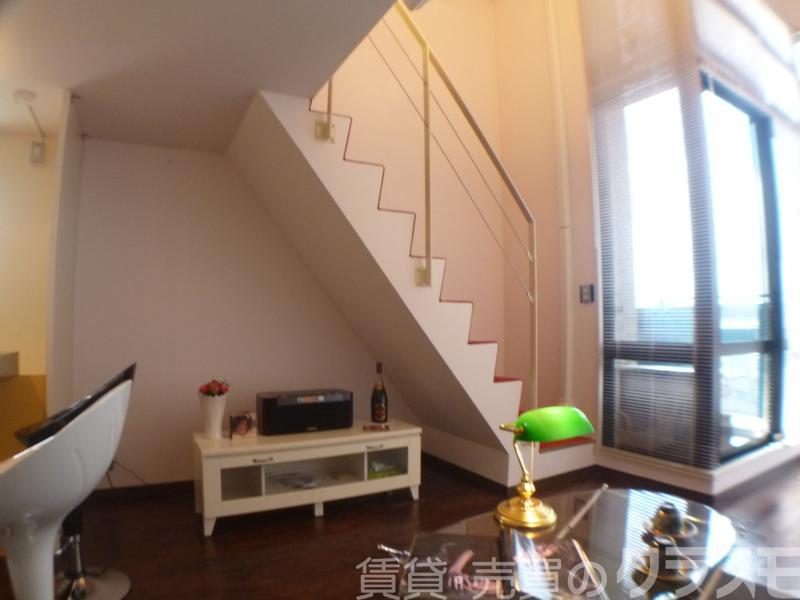 27/30 その他画像