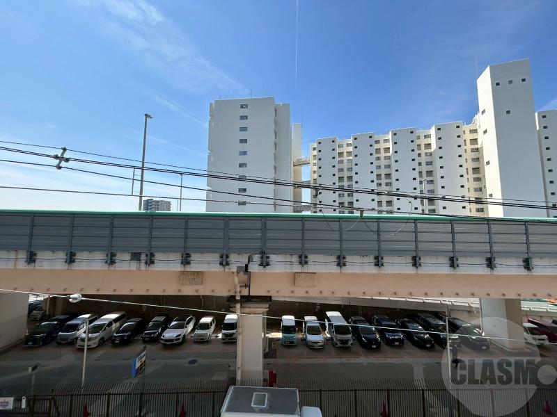 17/30 その他画像