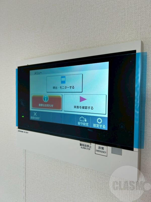 15/30 その他画像