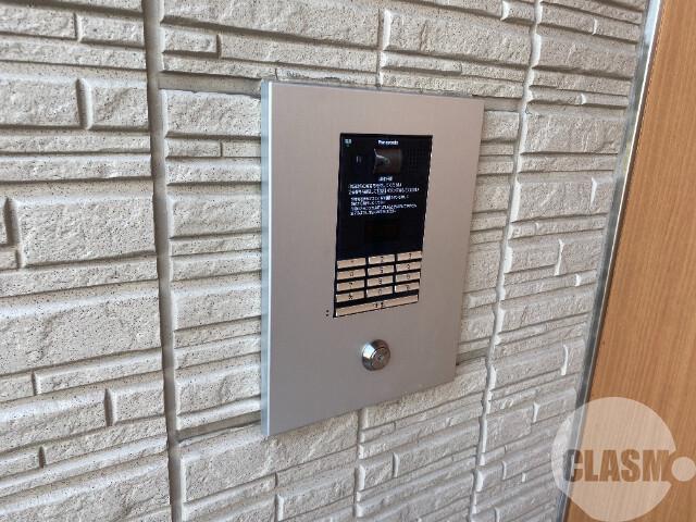 17/30 その他画像