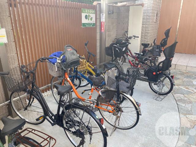 21/30 その他画像