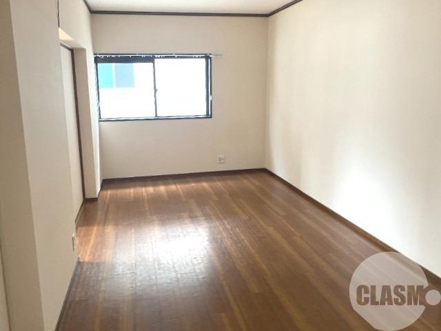 3/26 リビング/ダイニング