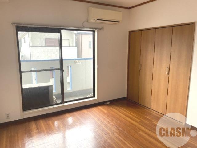 15/26 その他画像