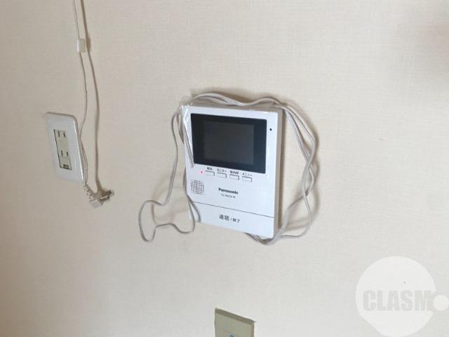 16/26 その他画像