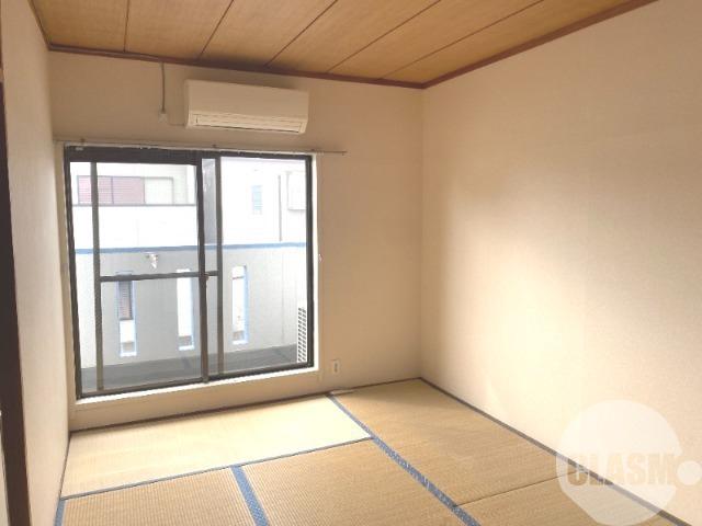 17/26 その他画像