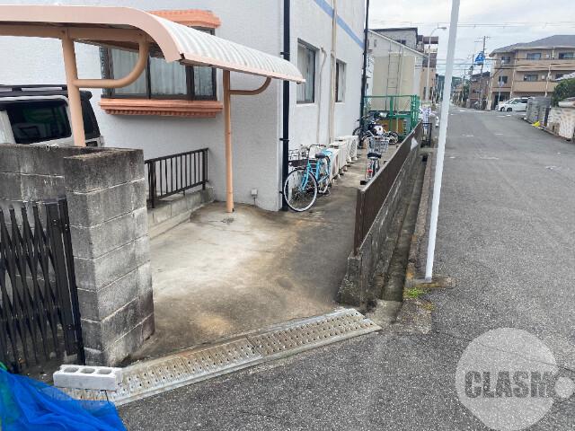 19/26 その他画像