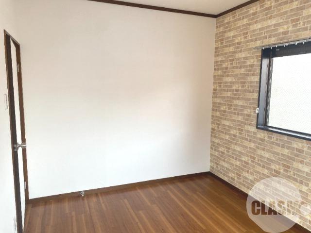 18/26 その他画像