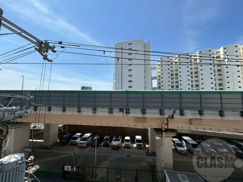 17/30 その他画像