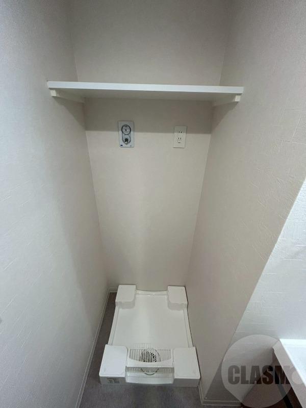 14/30 その他画像