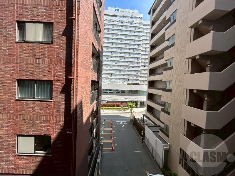 17/30 その他画像