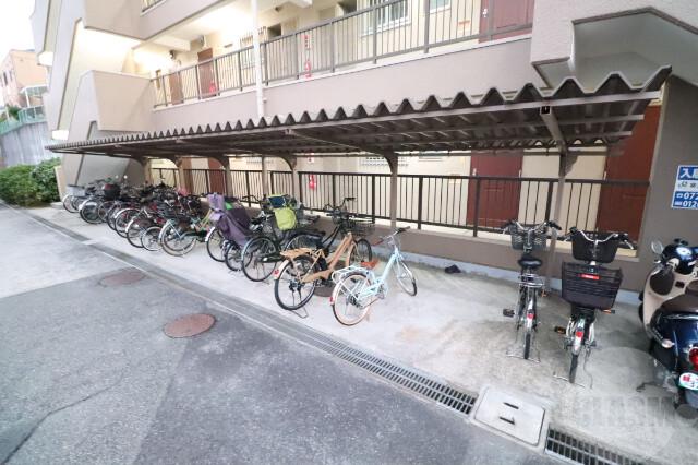 9/19 その他画像