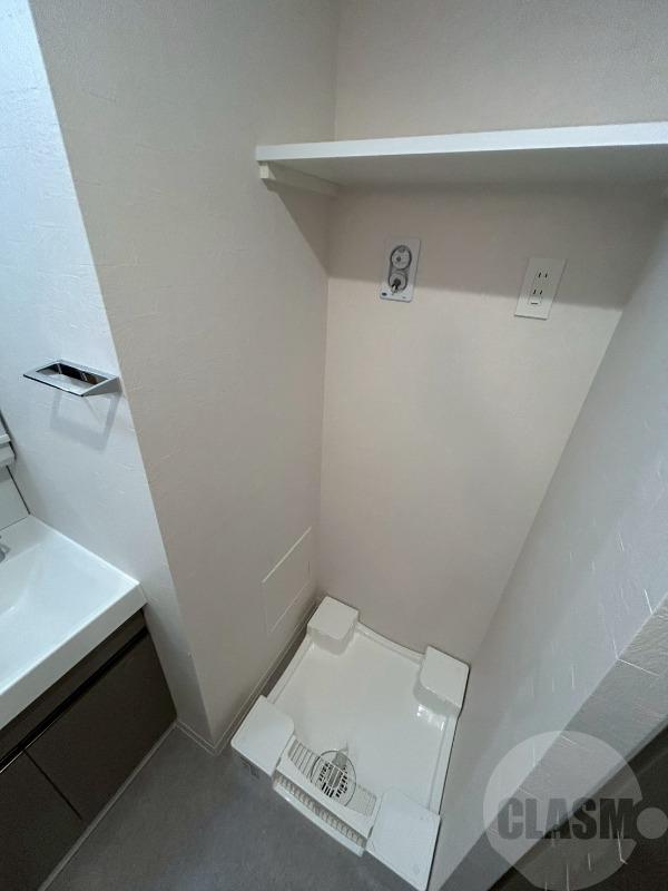 14/30 その他画像