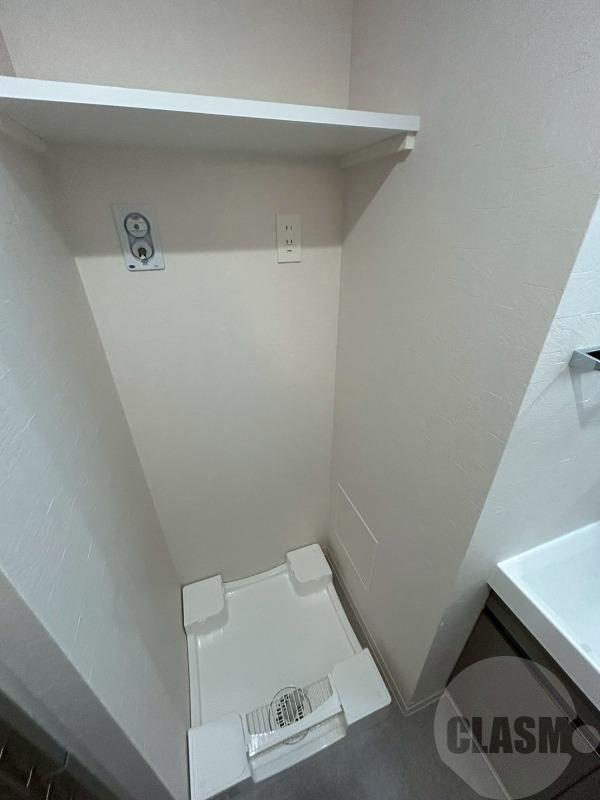 14/30 その他画像