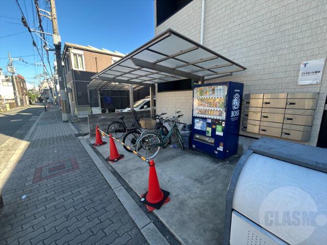 18/30 その他画像