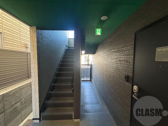 20/30 その他画像