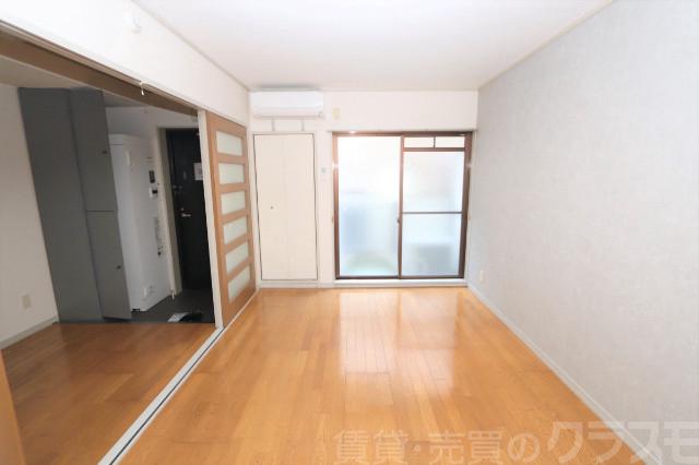 14/19 その他画像