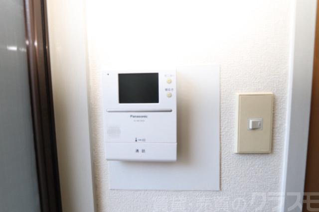 15/19 その他画像