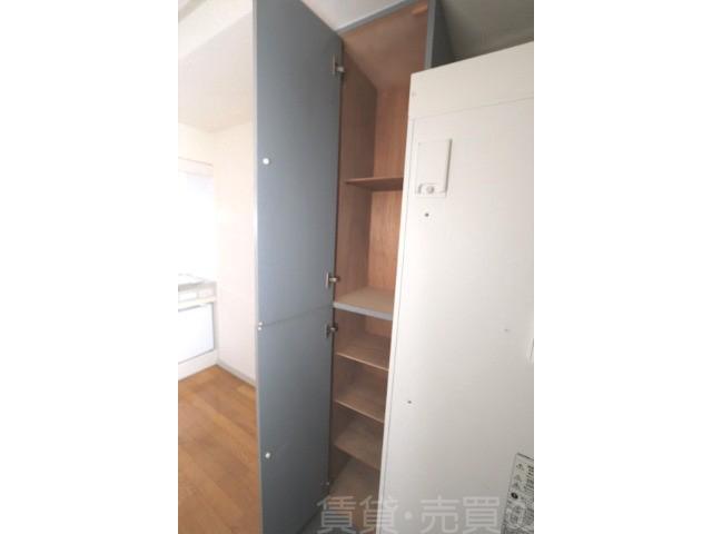 13/19 その他画像