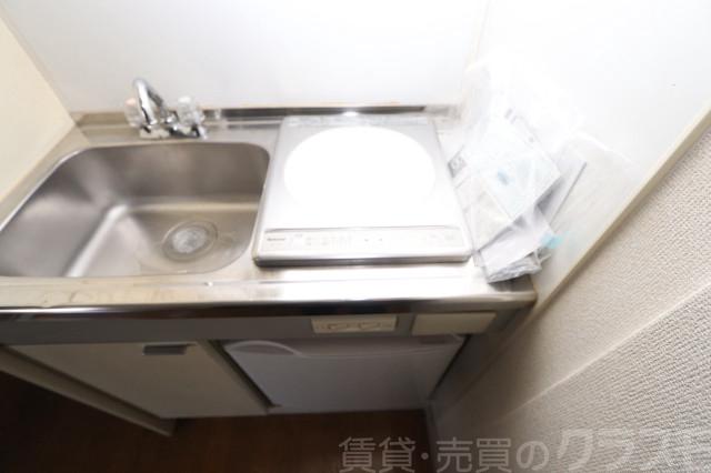 16/19 その他画像