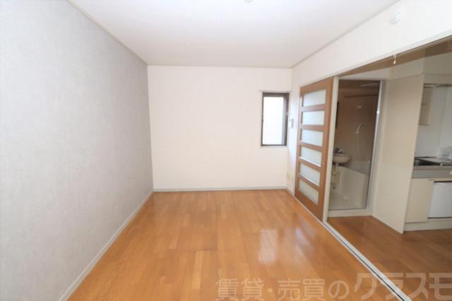 17/19 その他画像