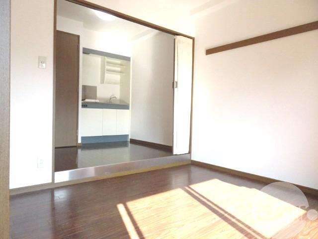 18/26 その他画像