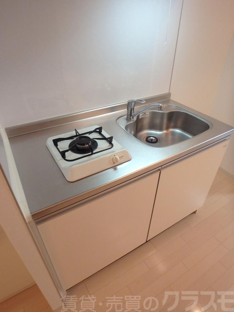 16/28 その他画像