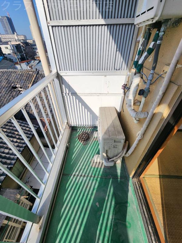 17/26 その他画像