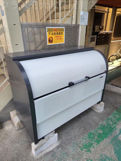 20/26 その他画像